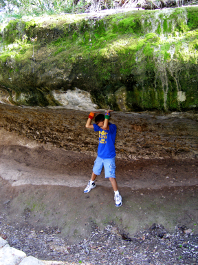 2010-Pack409-Blue-n-Gold - 122.jpg